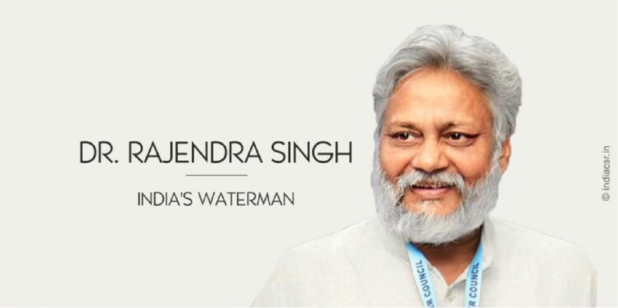 dr-rajendra-singh-waterman-of-india-vivekananda-international