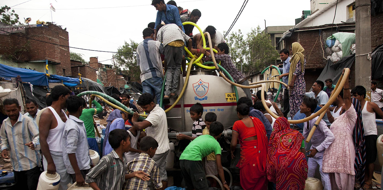 Основные проблемы индии. Заражение питьевой воды, Бангладеш, Индия. Проблемы Индии.