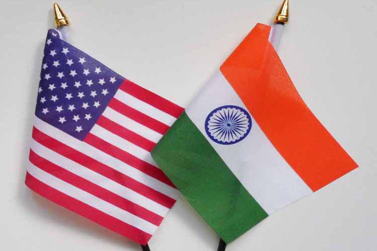 india america relations in hindi 2016