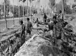 Saving Kashmir - The Indo-Pak War of 1947-48