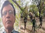 After Mallojula Vennugopal’s Surrender: Implications