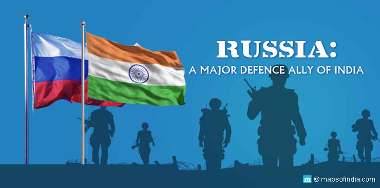 russia travel advisory india