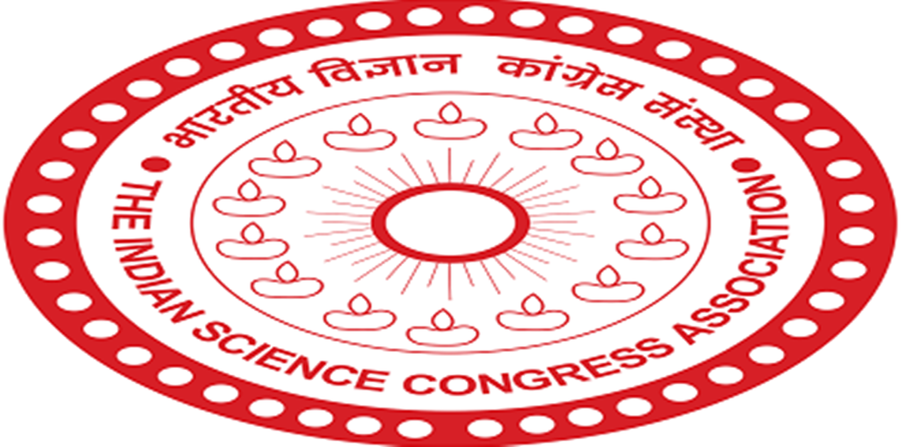 Congress Logo Png Background - Telangana Election Results 2018, Transparent  Png , Transparent Png Image - PNGitem